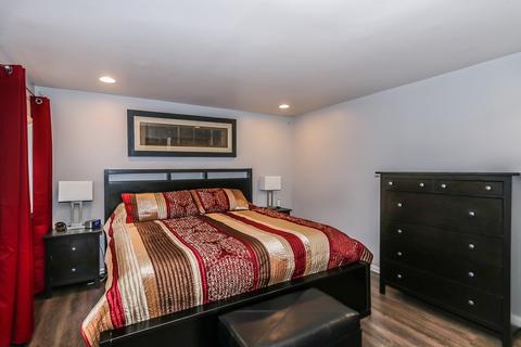 101 Hampton St, Cary, IL 60013 photo 26
