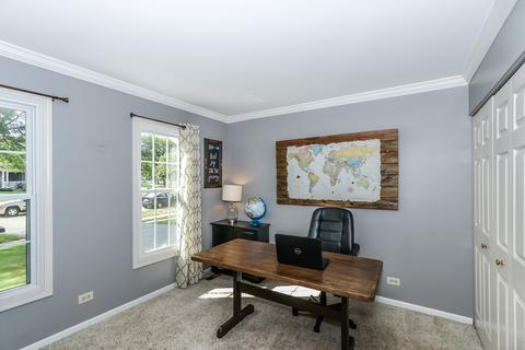 101 Hampton St, Cary, IL 60013 photo 14