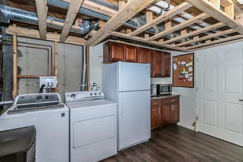 101 Hampton St, Cary, IL 60013 photo 28
