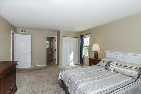 101 Hampton St, Cary, IL 60013 photo 16