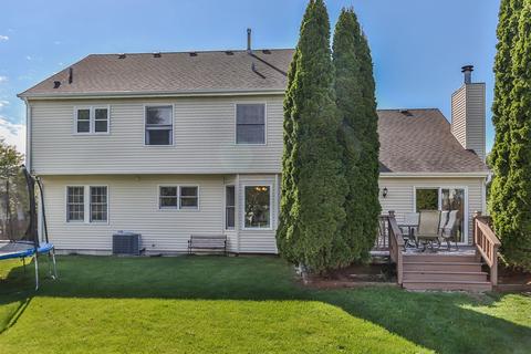 101 Hampton St, Cary, IL 60013 photo 30