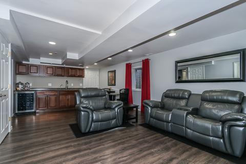 101 Hampton St, Cary, IL 60013 photo 23