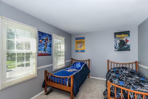 101 Hampton St, Cary, IL 60013 photo 19