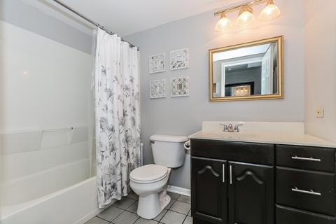 101 Hampton St, Cary, IL 60013 photo 27
