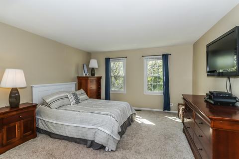 101 Hampton St, Cary, IL 60013 photo 15