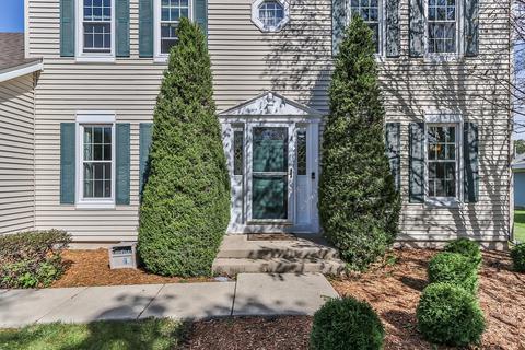 101 Hampton St, Cary, IL 60013 photo 3
