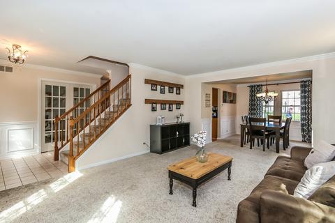 101 Hampton St, Cary, IL 60013 photo 6