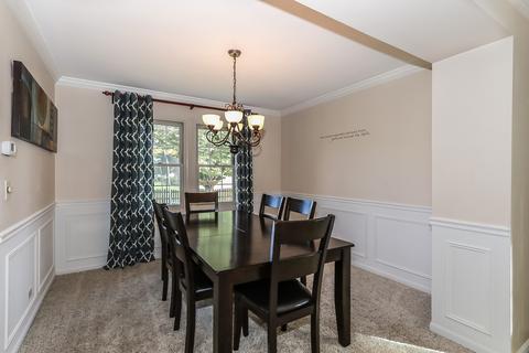 101 Hampton St, Cary, IL 60013 photo 7
