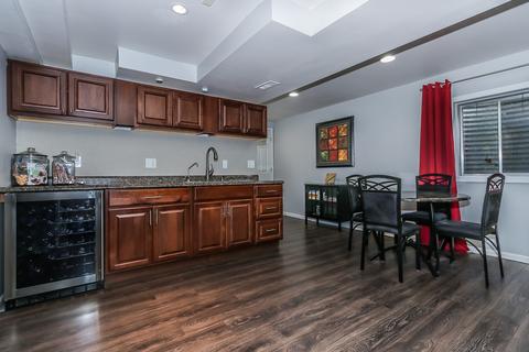 101 Hampton St, Cary, IL 60013 photo 25