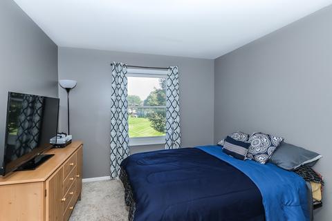 101 Hampton St, Cary, IL 60013 photo 22