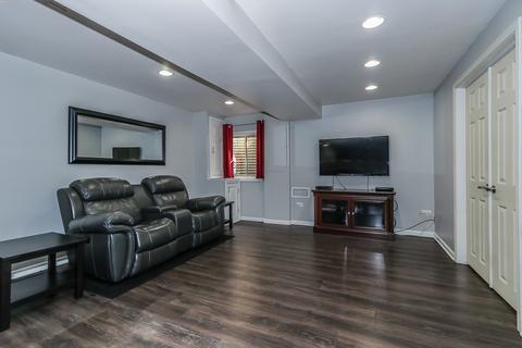 101 Hampton St, Cary, IL 60013 photo 24