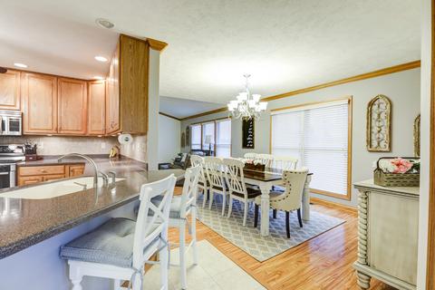 1 Nicky Dr, Mansfield, IL 61854 photo 7