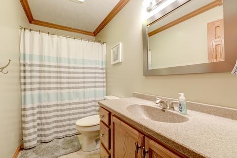 1 Nicky Dr, Mansfield, IL 61854 photo 18