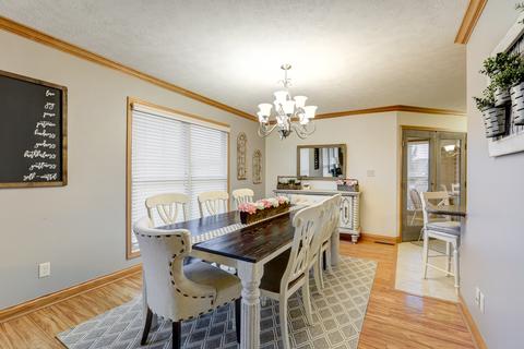 1 Nicky Dr, Mansfield, IL 61854 photo 6