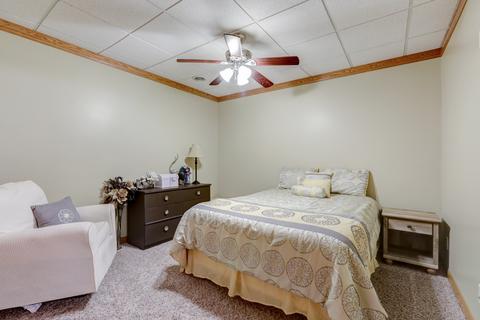 1 Nicky Dr, Mansfield, IL 61854 photo 24