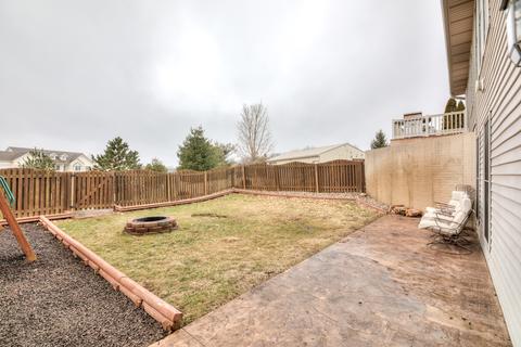 1 Nicky Dr, Mansfield, IL 61854 photo 28