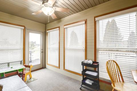 1 Nicky Dr, Mansfield, IL 61854 photo 12