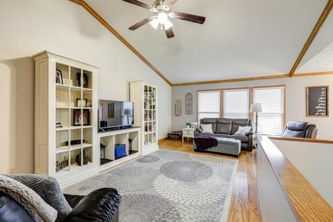 1 Nicky Dr, Mansfield, IL 61854 photo 5