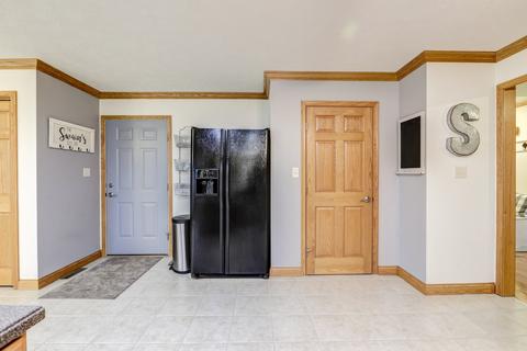 1 Nicky Dr, Mansfield, IL 61854 photo 19