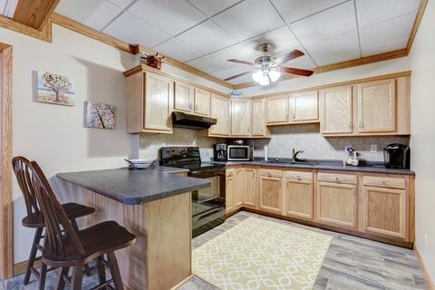 1 Nicky Dr, Mansfield, IL 61854 photo 23