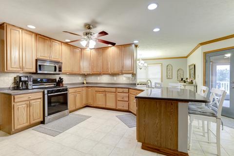 1 Nicky Dr, Mansfield, IL 61854 photo 8