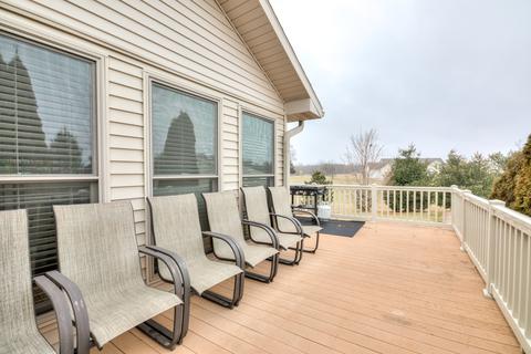 1 Nicky Dr, Mansfield, IL 61854 photo 26