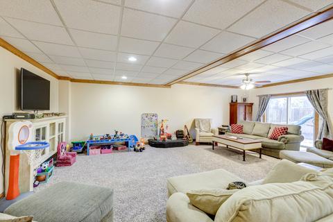 1 Nicky Dr, Mansfield, IL 61854 photo 21