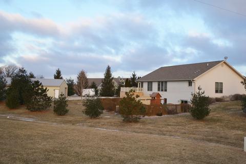 1 Nicky Dr, Mansfield, IL 61854 photo 37
