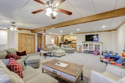 1 Nicky Dr, Mansfield, IL 61854 photo 22
