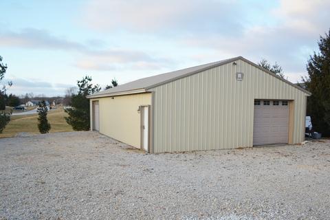 1 Nicky Dr, Mansfield, IL 61854 photo 33