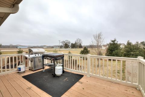 1 Nicky Dr, Mansfield, IL 61854 photo 27