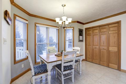 1 Nicky Dr, Mansfield, IL 61854 photo 11