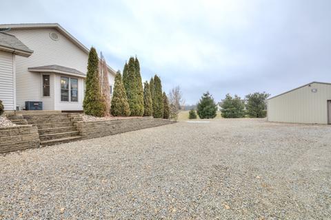 1 Nicky Dr, Mansfield, IL 61854 photo 29