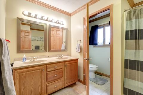 1 Nicky Dr, Mansfield, IL 61854 photo 15