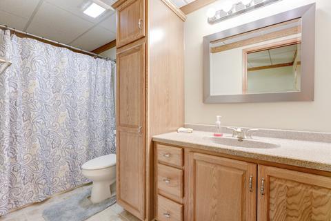 1 Nicky Dr, Mansfield, IL 61854 photo 25