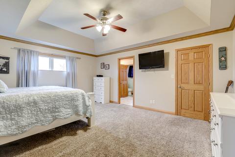 1 Nicky Dr, Mansfield, IL 61854 photo 14