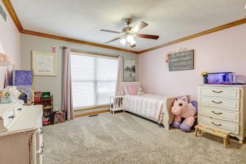 1 Nicky Dr, Mansfield, IL 61854 photo 16