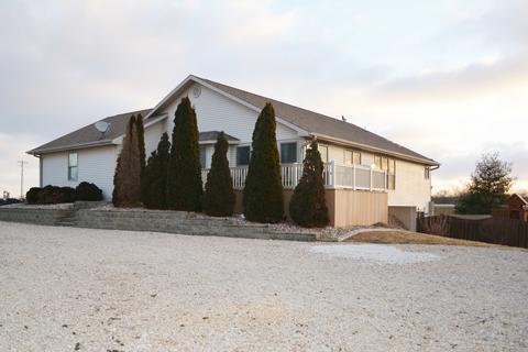1 Nicky Dr, Mansfield, IL 61854 photo 32