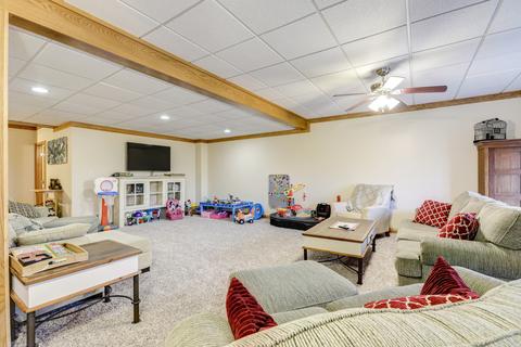 1 Nicky Dr, Mansfield, IL 61854 photo 20