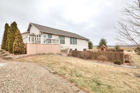 1 Nicky Dr, Mansfield, IL 61854 photo 31