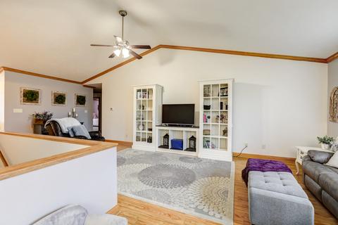 1 Nicky Dr, Mansfield, IL 61854 photo 4