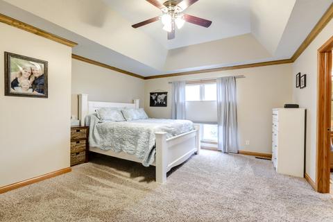 1 Nicky Dr, Mansfield, IL 61854 photo 13