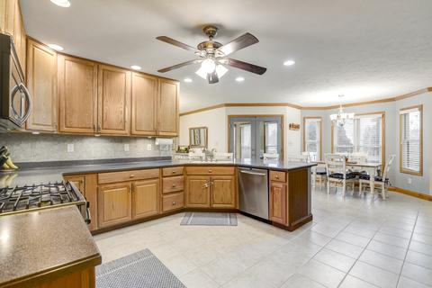 1 Nicky Dr, Mansfield, IL 61854 photo 10