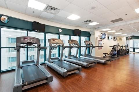 100 E Huron St #1507, Chicago, IL 60611 photo 14