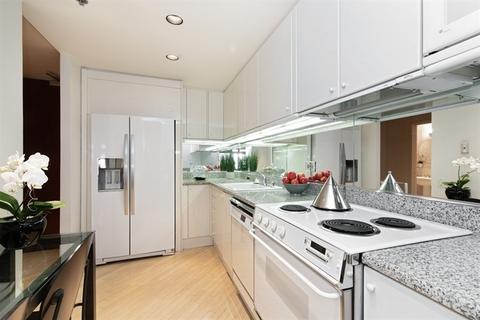 100 E Huron St #1507, Chicago, IL 60611 photo 8