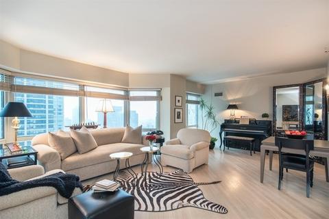 100 E Huron St #1507, Chicago, IL 60611 photo 6