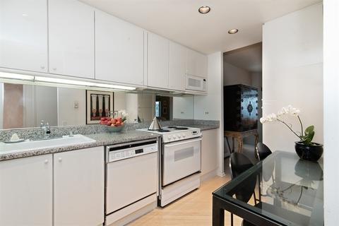 100 E Huron St #1507, Chicago, IL 60611 photo 9