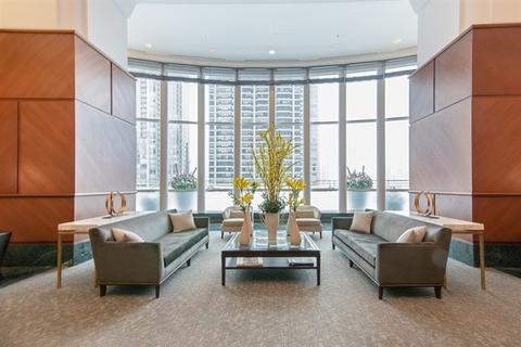 100 E Huron St #1507, Chicago, IL 60611 photo 3