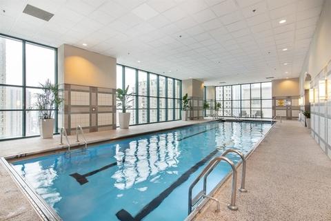 100 E Huron St #1507, Chicago, IL 60611 photo 13