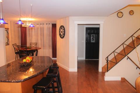 1517 Harvard Cir, Schaumburg, IL 60193 photo 10